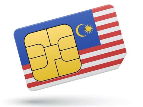 smart world sim card malaysia|buy sim card in malaysia.